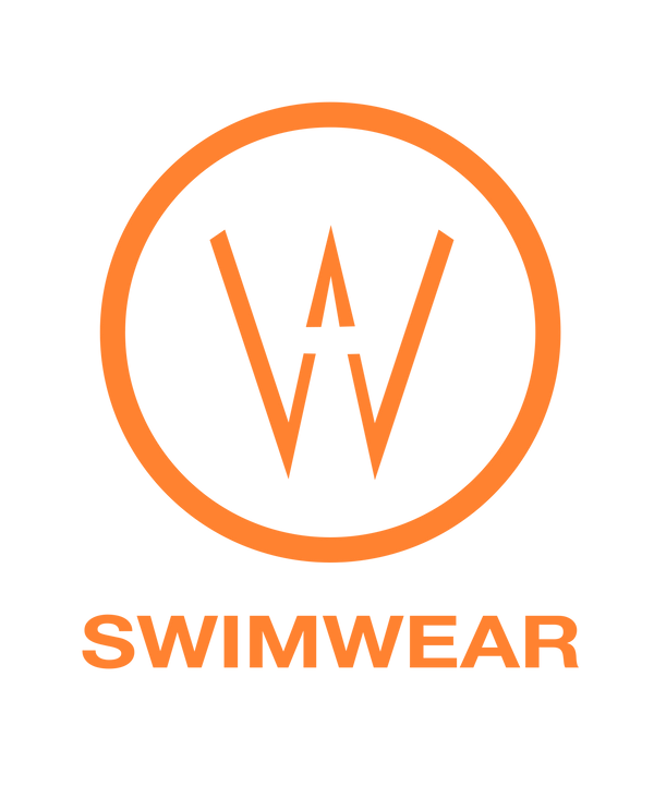 WAVAY SWIMWEAR
